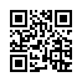 QR-Code https://ppt.cc/-SJT