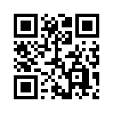 QR-Code https://ppt.cc/-SJp