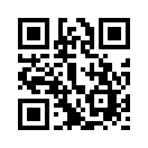 QR-Code https://ppt.cc/-SL3