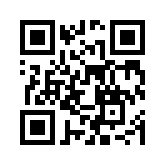 QR-Code https://ppt.cc/-SLF