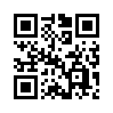 QR-Code https://ppt.cc/-SLV