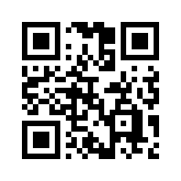 QR-Code https://ppt.cc/-SLf
