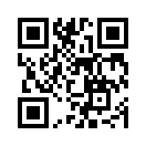 QR-Code https://ppt.cc/-SMa