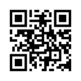 QR-Code https://ppt.cc/-SMo