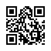QR-Code https://ppt.cc/-SN1