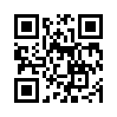QR-Code https://ppt.cc/-SOC