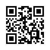QR-Code https://ppt.cc/-SOb