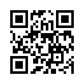 QR-Code https://ppt.cc/-SPg