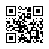 QR-Code https://ppt.cc/-SPw