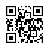 QR-Code https://ppt.cc/-SPx