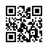 QR-Code https://ppt.cc/-SRn