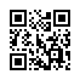 QR-Code https://ppt.cc/-SSP