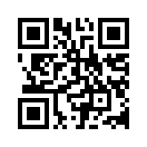 QR-Code https://ppt.cc/-SUE