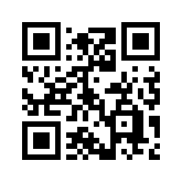 QR-Code https://ppt.cc/-SUi