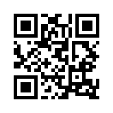 QR-Code https://ppt.cc/-SVj