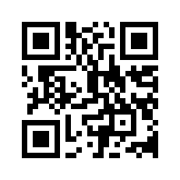 QR-Code https://ppt.cc/-SWe
