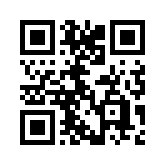 QR-Code https://ppt.cc/-SXL
