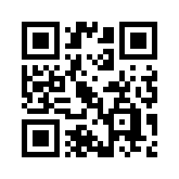 QR-Code https://ppt.cc/-SYr