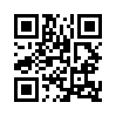 QR-Code https://ppt.cc/-SZ5