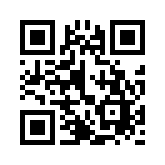 QR-Code https://ppt.cc/-SZp