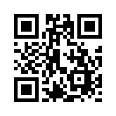 QR-Code https://ppt.cc/-SaL