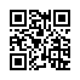 QR-Code https://ppt.cc/-Saf