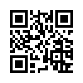 QR-Code https://ppt.cc/-SbB