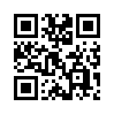 QR-Code https://ppt.cc/-SbI