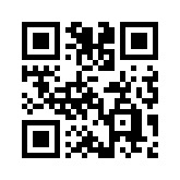 QR-Code https://ppt.cc/-Sbn