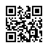 QR-Code https://ppt.cc/-Scy