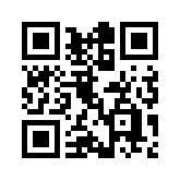 QR-Code https://ppt.cc/-SdG