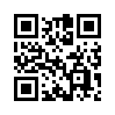 QR-Code https://ppt.cc/-Sdc
