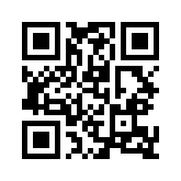 QR-Code https://ppt.cc/-Sed