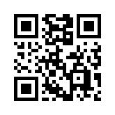 QR-Code https://ppt.cc/-Seo
