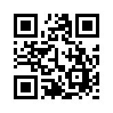 QR-Code https://ppt.cc/-SfG