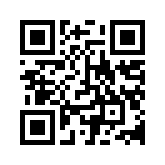 QR-Code https://ppt.cc/-SfK