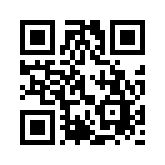 QR-Code https://ppt.cc/-Sg5
