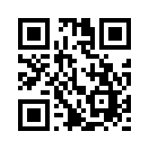 QR-Code https://ppt.cc/-Sgy