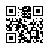 QR-Code https://ppt.cc/-ShA