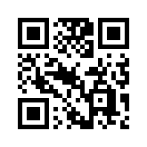 QR-Code https://ppt.cc/-Shh