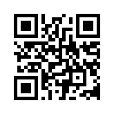QR-Code https://ppt.cc/-SlD