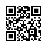 QR-Code https://ppt.cc/-SmX