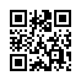 QR-Code https://ppt.cc/-Sni