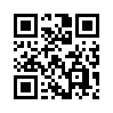 QR-Code https://ppt.cc/-Sny