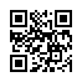 QR-Code https://ppt.cc/-SoF