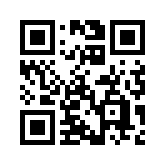 QR-Code https://ppt.cc/-SoU