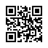QR-Code https://ppt.cc/-Sq4
