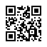 QR-Code https://ppt.cc/-Sql