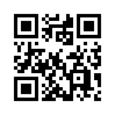 QR-Code https://ppt.cc/-SrD
