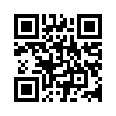 QR-Code https://ppt.cc/-Ss8